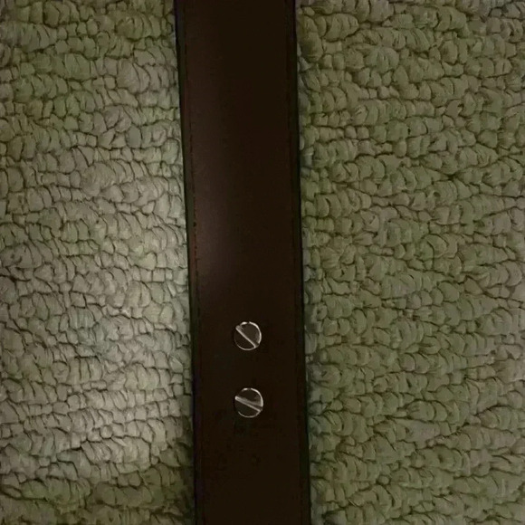 Men’s Clemson university belt - Picture 6 of 6